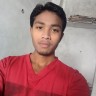 shrainath