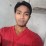 shrainath