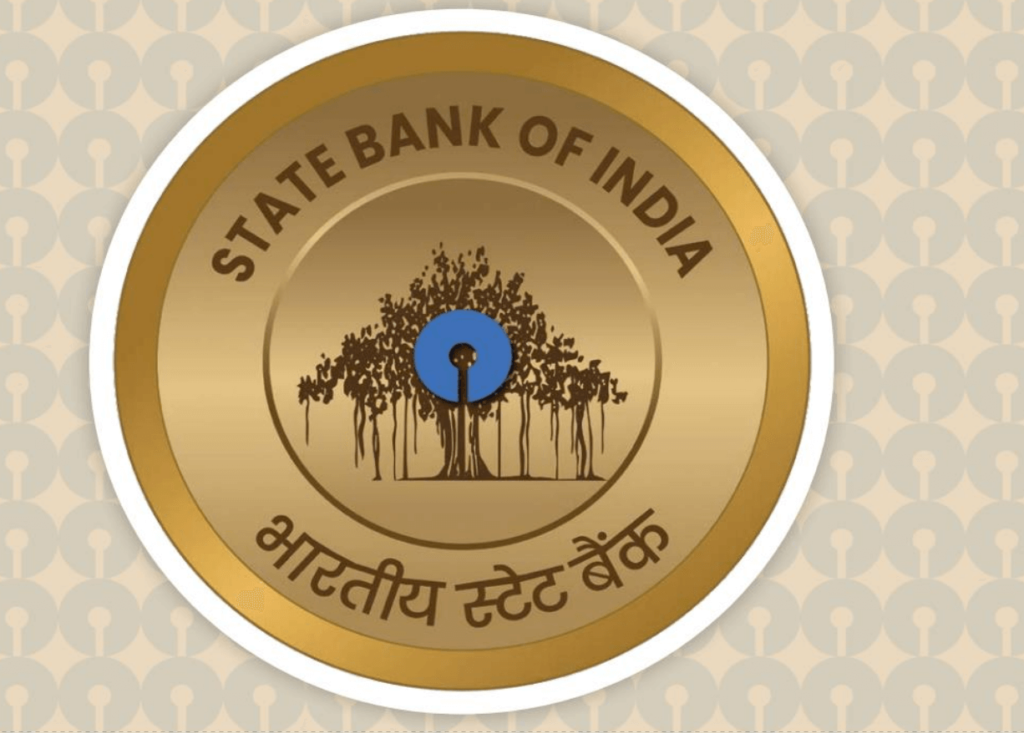 SBI Clerk Recruitment 2023