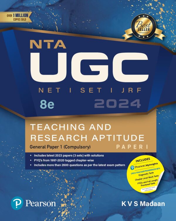 nta ugc net solved papers