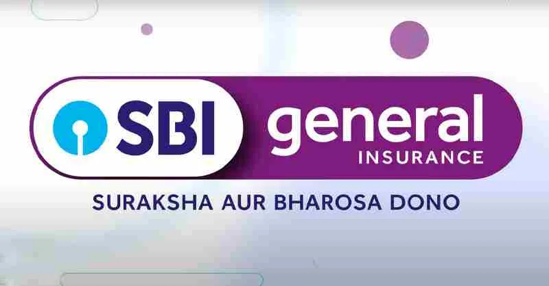 SBI General Insurance agent in 2024