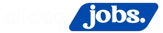 All Day Jobs